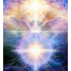 Meet your Posher, Marie